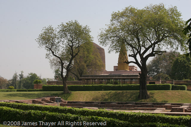 Sarnath